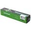 Тонер-картридж Vinga CANON C-EXV18/NPG-32/GPR-22 8.4K Black (V-T-CEXV18) - мініатюра 4