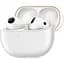 Навушники Huawei FreeBuds Pro 4 White (55037963) [128547] - мініатюра 6