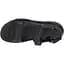 Сандалии Merrell Huntington Sport Convert 43 Черный (1054-036.0184) - миниатюра 3