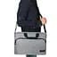 Сумка для ноутбука Grand-X 15.6'' SB-139 Light Grey (SB-139G) - мініатюра 9