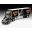 Сборная модель-копия Revell Турне AC/DC грузовик Power Up 1:32 (RVL-07731) - миниатюра 2