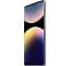 Смартфон Xiaomi Redmi Note 14 Pro+ 5G 12/512Gb Lavender Purple Global version - мініатюра 3
