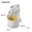 Миксер Kenwood Chefette Lite HMP32.A0WH - миниатюра 5