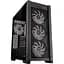 Корпус Asus TUF Gaming GT302 ARGB Black (90DC00I0-B19000) [134499] - миниатюра 3
