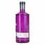 Напій безалкогольний Whitley Neill Rhubarb & Ginger 0% 0.7 л - мініатюра 3