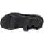 Сандалии Merrell Huntington Sport Convert Mns 46.5 черные - миниатюра 3