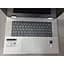 Ноутбук 2in1 HP Envy 16 X360, 16GB, 1TB SSD, FHD, Dotyk, IPS - мініатюра 5