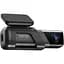 Автомобільний відеореєстратор 70mai Dash Cam M500 64GB [83005] - мініатюра 2