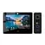Комплект NeoKIT HD Pro WF B/BLACK Neolight (82-00109) - мініатюра 1