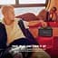 Акустическая система Marshall Acton III Brown (1006075) [84773] - миниатюра 9