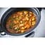 Повільноварка Russell Hobbs MaxiCook Slow Cooker 22750-56 - мініатюра 7