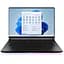 Ноутбук Asus ROG Strix G18 (2025) G815LW-S9053X, Intel Core Ultra 9 275HX, 5.4GHz, 18 WQXGA, 32GB, SSD 2TB, NVIDIA GeForce RTX 5080 16GB, Windows 11Pro - мініатюра 1