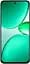 Смартфон REALME C85 PRO 8/128GB Peacock Green - миниатюра 2