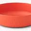 Миска Sea To Summit Passage Bowl L Spicy Orange (1033-STS ACK037011-060812) - миниатюра 2