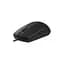 Мишка A4Tech OP-330 USB Black - мініатюра 3