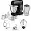 Кухонна машина Tefal (QB522838) - мініатюра 2