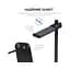Подставка для гарнитуры OfficePro Aluminum Alloys Black (LS350B) - миниатюра 8