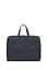 Сумка Для Ноутбука 15,6" Samsonite ZALIA 3.0 DARK NAVY 40x30x10 KM4*01002 - миниатюра 2