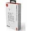 Бездротова гарнітура JBL Tune 215 BT біла (JBLT215BTWHT) - мініатюра 7