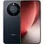 Смартфон Honor Magic8 Lite 8/256GB Midnight Black (EU) - мініатюра 1
