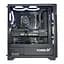 Робоча станція Power Up Desktop #515 Core Ultra 7 265KF/64 GB/SSD 2TB/GeForce RTX 4070Ti Super 16 Gb - мініатюра 2