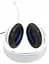 Гарнитура JBL QUANTUM 100P Console White (JBLQ100PWHTBLU) - миниатюра 7