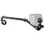 Крепление на трубу GoPro Boom + Bar Mount (AEXTM-011) [86267] - миниатюра 3