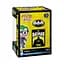 Фигурка Funko POP Movies: BM 85th - The Joker w/Teeth det0018132 - миниатюра 3