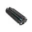 Картридж HP 15A (C7115A), Black, LJ 1000/1005/1200/1220/3300/3380, 2500 стор, ColorWay (CW-H7115M) - мініатюра 3