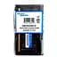 Модуль памяти для ноутбука SoDIMM DDR4 16GB 3200 MHz Golden Memory (GM32S22S8/16) - миниатюра 2