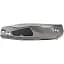 Нож Boker Plus Aluma - миниатюра 3