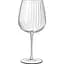 Набор бокалов Luigi Bormioli Swing Gin Glass для джина 750 мл 4шт. (114780) - миниатюра 1