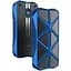 Портативная акустика EMIE Lambo bluetooth speaker Blue - миниатюра 1