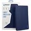 Чохол до планшета BeCover Smart Case Realme Pad 10.4" Deep Blue (708265) - мініатюра 1