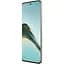 Смартфон Realme 13 Pro+ 8/256GB Emerald Green (Global Version) - мініатюра 4