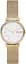 Годинник Skagen Signatur Lille SKW2693 - мініатюра 1