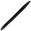Силікон Keitech Salty Core Stick 5.5 7 шт/уп Чорний/Бірюзовий (1013-1551.03.77) - мініатюра 1