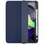 Чохол-книжка BlueO Ape Case для Apple iPad 10.9 (2022-24) / 11 (A16) 2025 Синій - мініатюра 1