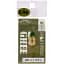 Блесна Nories Masukurouto Ghee 23 mm 1.3 g #089 - миниатюра 2