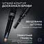 Карандаш для бровей L’Oréal Paris Infaillible Brows 24H Filling Triangular Auburn тон 5.23 3 г - миниатюра 3