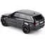 Іграшковий автомобіль на радіокеруванні Rastar Range Rover 1:24 (30300) - мініатюра 2