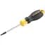 Отвертка звездочка Stanley Cushion Grip S/D Torx Т15x75 мм (STHT16178-0) - миниатюра 2