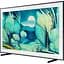 Телевізор Samsung LS03F 65'' QLED 4K (QE65LS03FAUXUA) [144737] - мініатюра 5