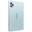 Планшет Doogee Tab G6 6/256GB LTE Wave Blue Global EU [163713] - мініатюра 7