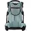 Рюкзак-переноска Thule Sapling Child Carrier (Black) (TH 3204538) - мініатюра 5