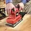 Вибрационная шлифмашина Black&Decker KA274EKA - миниатюра 4