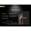 Скло захисне iLera DeLuxe Original Glass iPhone 15 (ILFCDL15) - мініатюра 3