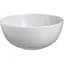 Салатник Luminarc Diwali Granit 21 см (P0872) - мініатюра 1