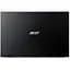 Ноутбук Lenovo IdeaPad Slim 5 16AHP9 [83DD003DRM] [109725] - миниатюра 6