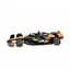 Автомодель McLaren F1 2024 масштаб 1:43 250945MLF1 - мініатюра 1